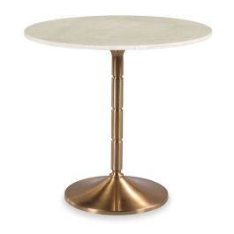 Villeret Café Table