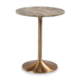 Villeret Café Table