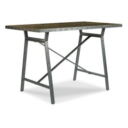 Pemberton Gathering Table