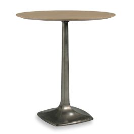 Calloway Pub Table