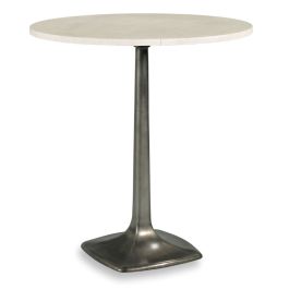 Calloway Pub Table