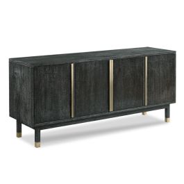 Avalon Cabinet