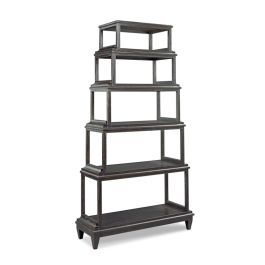 Montecito Etagere
