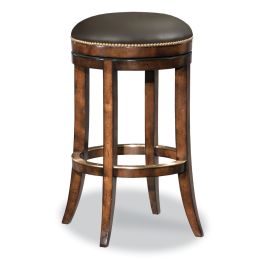 Woodford Counter Stool