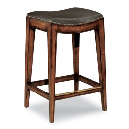 Jackson Bar Stool