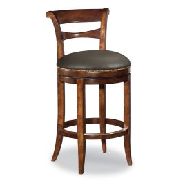 Muirfield Counter Stool