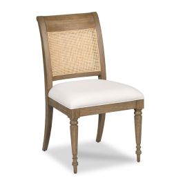 Hamilton Side Chair
