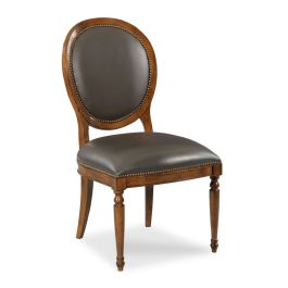 Hampton Side Chair