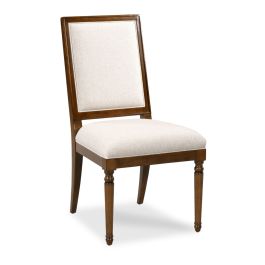 Alexander Dining Chair