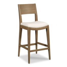 Cashiers Bar Stool