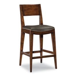 Cashiers Bar Stool