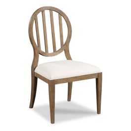 Emma Side Chair