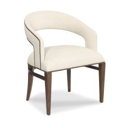 Annabelle Dining Chair