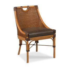 Bali Dining Chair