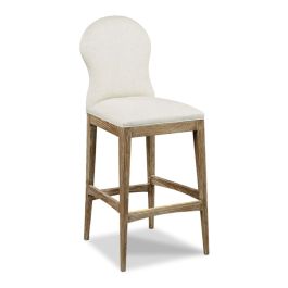 Ruan Bar Stool