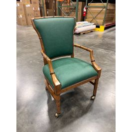 Emily Chair