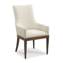 Morningside Chair