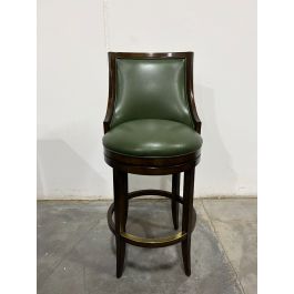 Redding Bar Stool