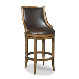 Redding Bar Stool