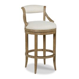 Taylor Counter Stool