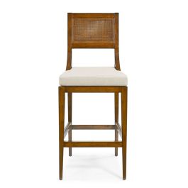 Salvador Counter Stool