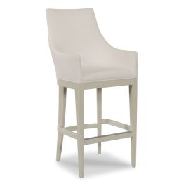 Morningside Bar Stool