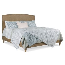 Tranquility Bed