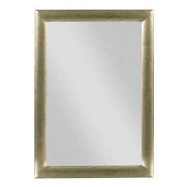 Luxor Mirror