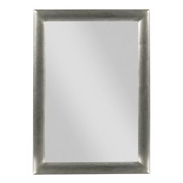 Luxor Mirror