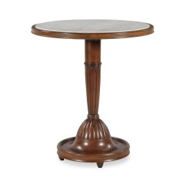 Tyson Bar/Counter Table