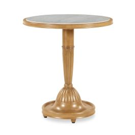 Tyson Bar/Counter Table