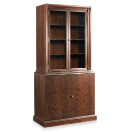 Cole Cabinet