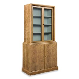 Cole Cabinet