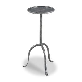 Drinkers Friend Table