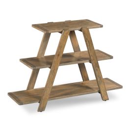 Leftover Table