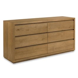 Epitome Dressing Chest