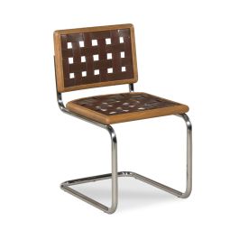Revival Chair