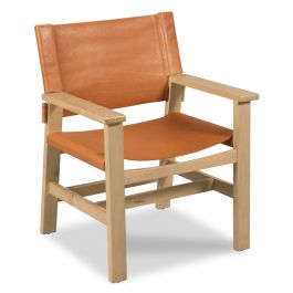 Sencilla Chair