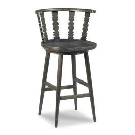 Game table stools sale