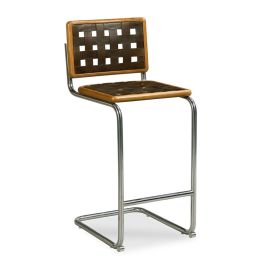 Revival Counter Stool