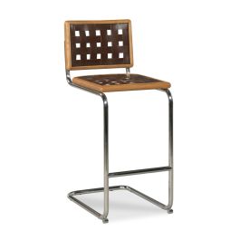 Revival Counter Stool