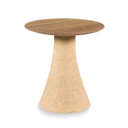 Monaco Side Table