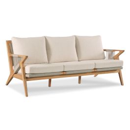 Bellevue Outdoor Sofa