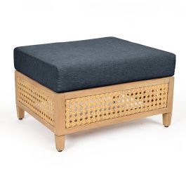 Jupiter Ottoman