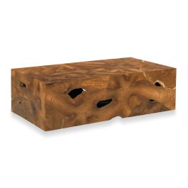 Origin Rectangular Table - 54"
