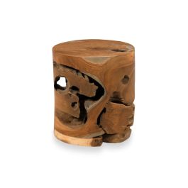 Terra Stool