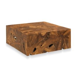 Origin Square Table - 42"