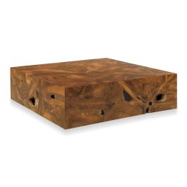 Origin Square Table - 60"