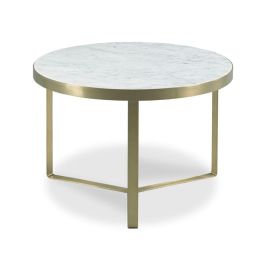 Lennox Spot Table