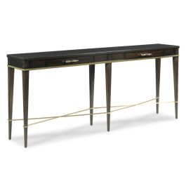 Hearst Console